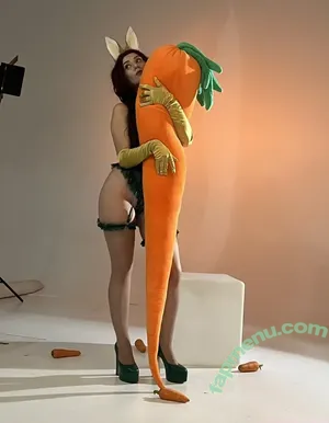 Darkmoon / Darkmoon_hecate / Darkmoonhecate / Full_darkmoon / hecate_dark_moon nude photo #0503