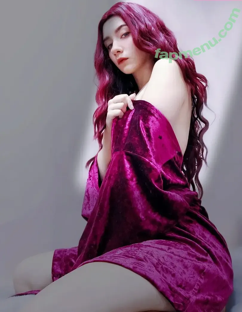 Darkmoon nude photo #0010 (Darkmoon_hecate / Darkmoonhecate / Full_darkmoon / hecate_dark_moon)