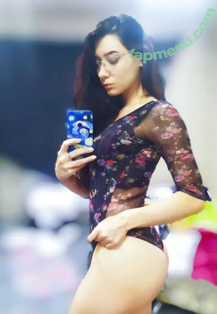 Darkmoon nude photo #0011 (Darkmoon_hecate / Darkmoonhecate / Full_darkmoon / hecate_dark_moon)