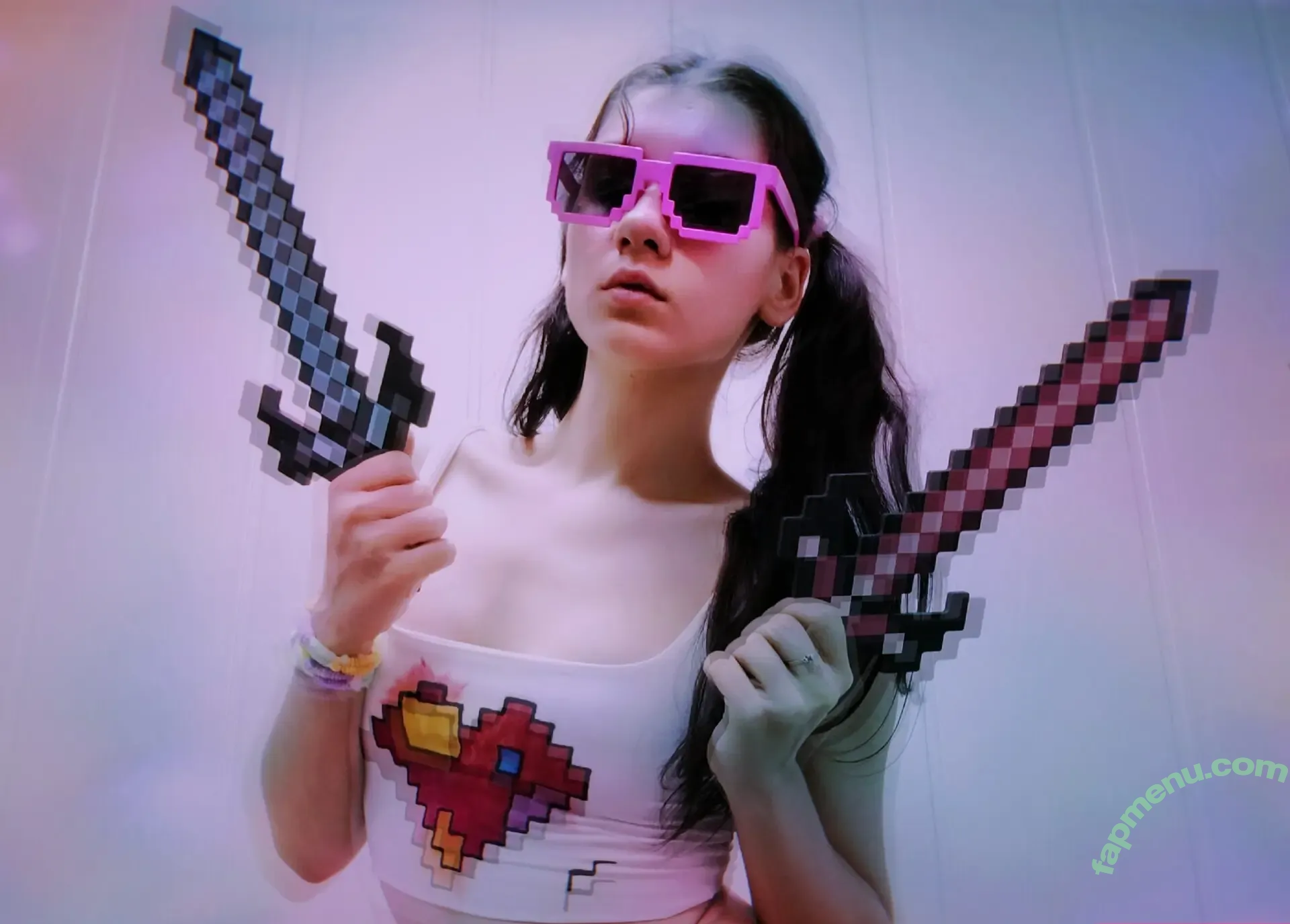 Darkmoon nude photo #0012 (Darkmoon_hecate / Darkmoonhecate / Full_darkmoon / hecate_dark_moon)