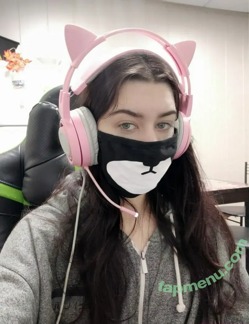 Darkmoon nude photo #0034 (Darkmoon_hecate / Darkmoonhecate / Full_darkmoon / hecate_dark_moon)