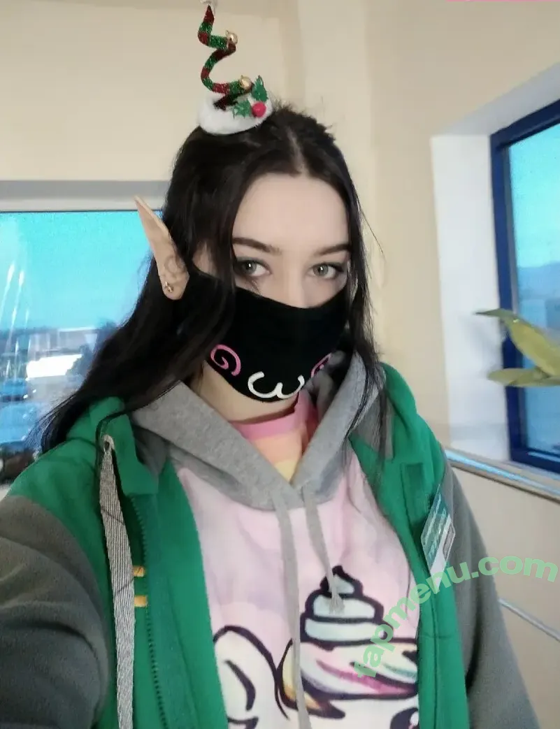 Darkmoon nude photo #0040 (Darkmoon_hecate / Darkmoonhecate / Full_darkmoon / hecate_dark_moon)