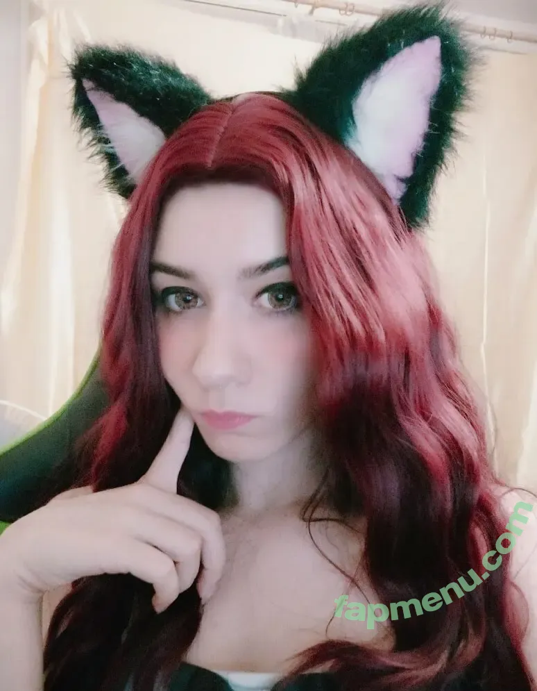 Darkmoon nude photo #0055 (Darkmoon_hecate / Darkmoonhecate / Full_darkmoon / hecate_dark_moon)