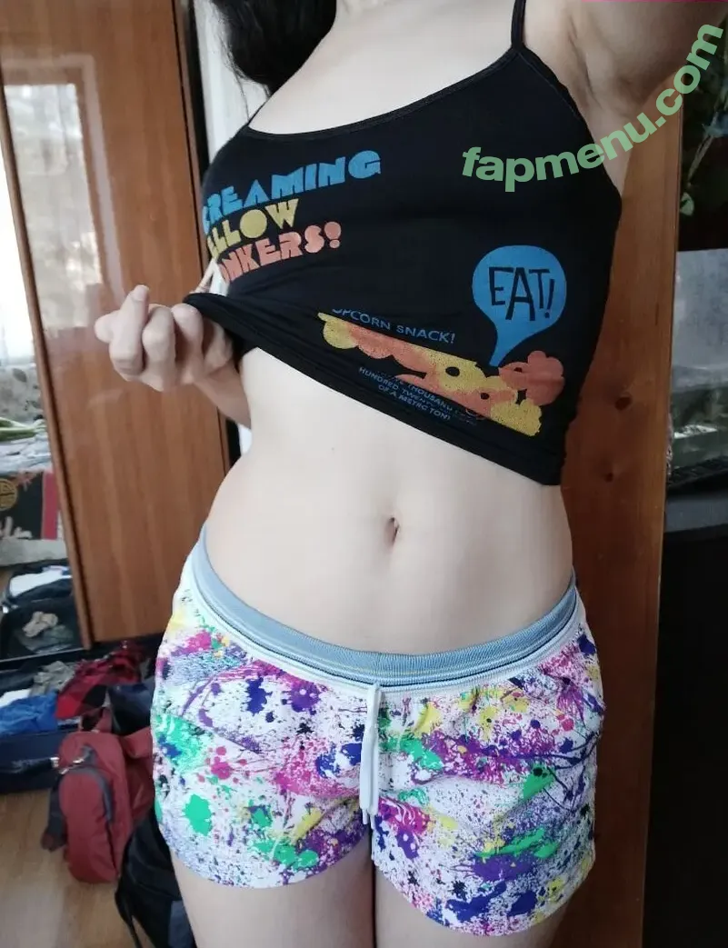 Darkmoon nude photo #0067 (Darkmoon_hecate / Darkmoonhecate / Full_darkmoon / hecate_dark_moon)