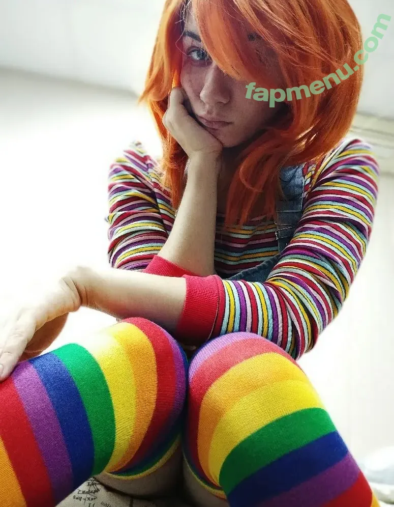 Darkmoon nude photo #0087 (Darkmoon_hecate / Darkmoonhecate / Full_darkmoon / hecate_dark_moon)