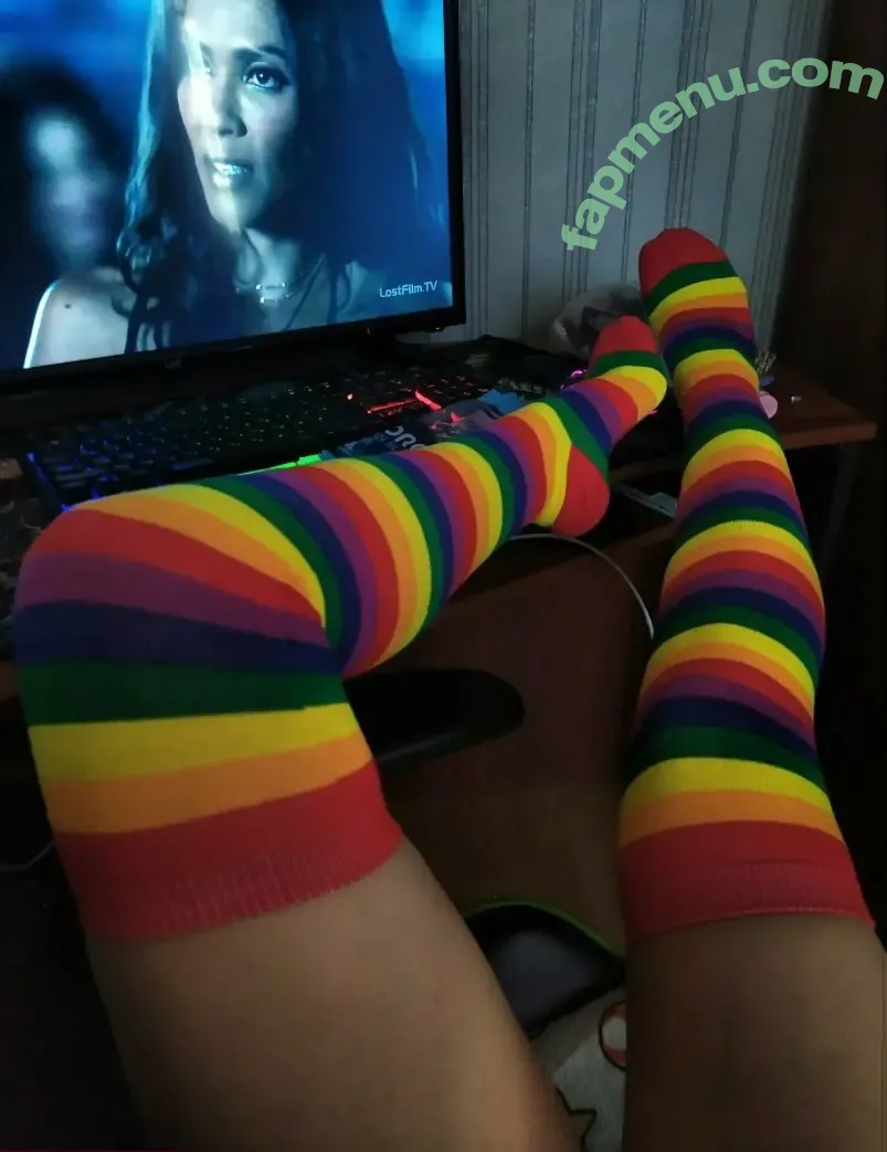 Darkmoon nude photo #0093 (Darkmoon_hecate / Darkmoonhecate / Full_darkmoon / hecate_dark_moon)