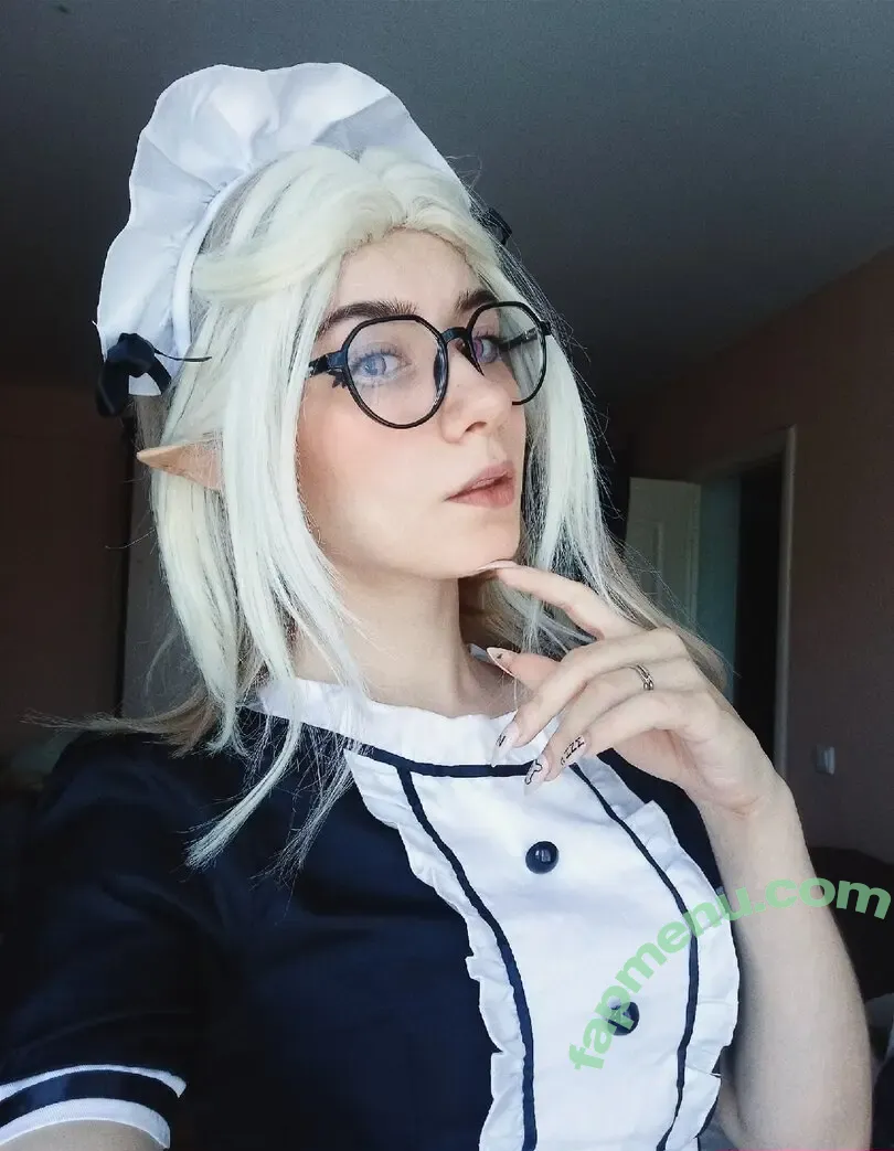 Darkmoon nude photo #0096 (Darkmoon_hecate / Darkmoonhecate / Full_darkmoon / hecate_dark_moon)