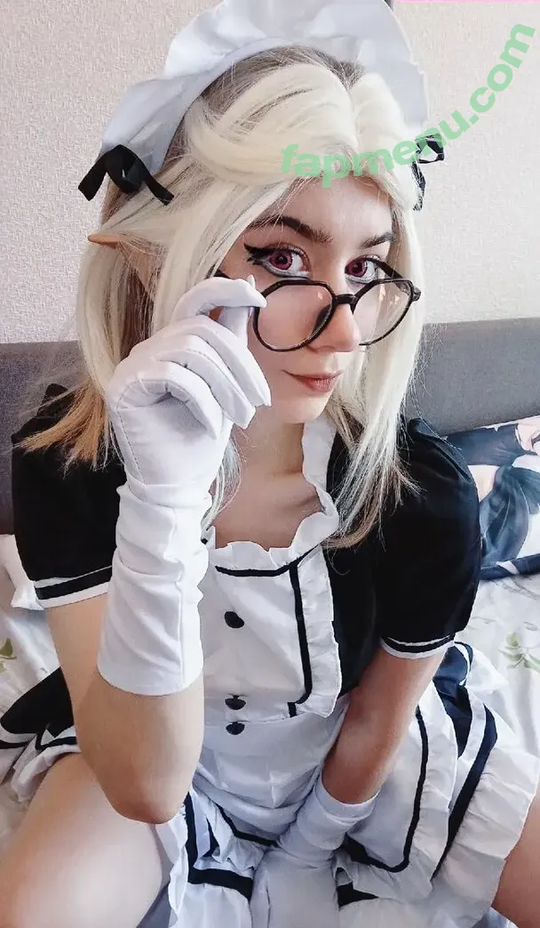 Darkmoon nude photo #0098 (Darkmoon_hecate / Darkmoonhecate / Full_darkmoon / hecate_dark_moon)