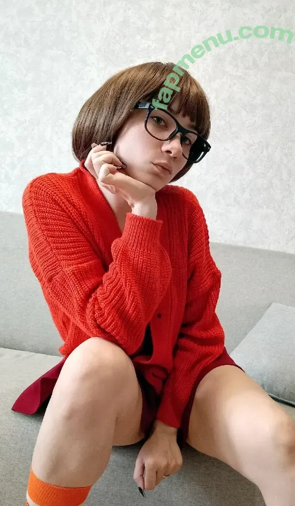 Darkmoon nude photo #0112 (Darkmoon_hecate / Darkmoonhecate / Full_darkmoon / hecate_dark_moon)