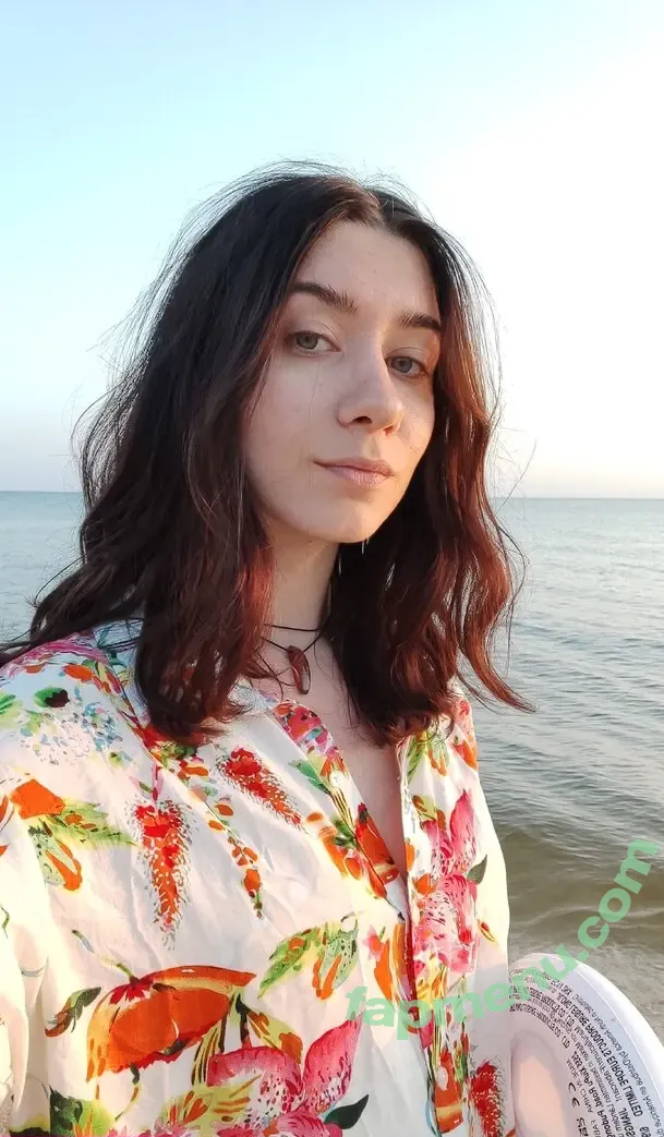 Darkmoon nude photo #0139 (Darkmoon_hecate / Darkmoonhecate / Full_darkmoon / hecate_dark_moon)