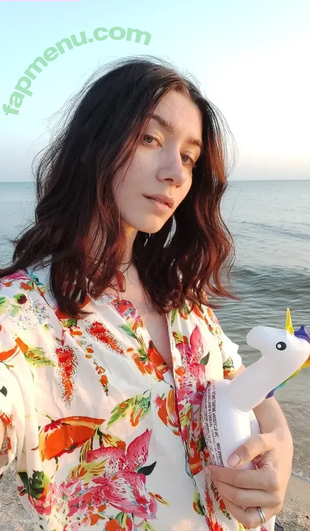 Darkmoon nude photo #0140 (Darkmoon_hecate / Darkmoonhecate / Full_darkmoon / hecate_dark_moon)