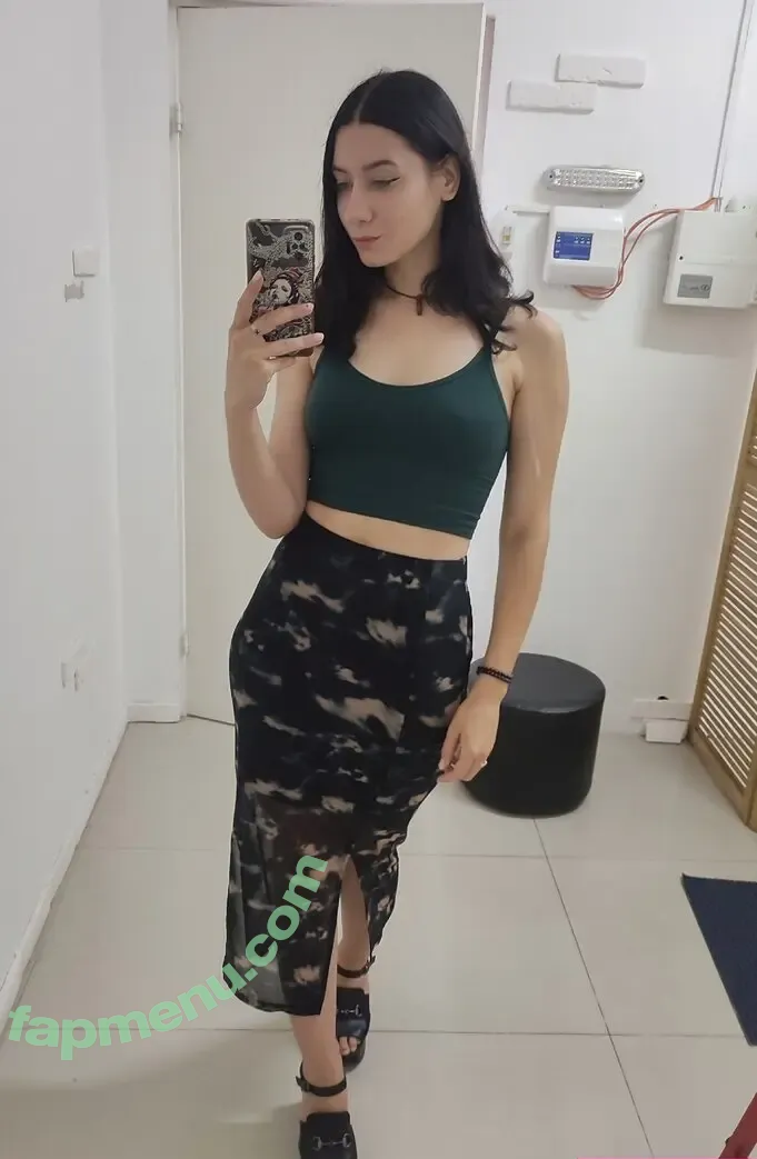 Darkmoon nude photo #0141 (Darkmoon_hecate / Darkmoonhecate / Full_darkmoon / hecate_dark_moon)