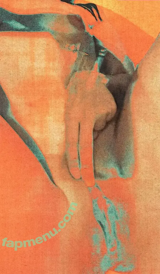 Darkmoon nude photo #0148 (Darkmoon_hecate / Darkmoonhecate / Full_darkmoon / hecate_dark_moon)