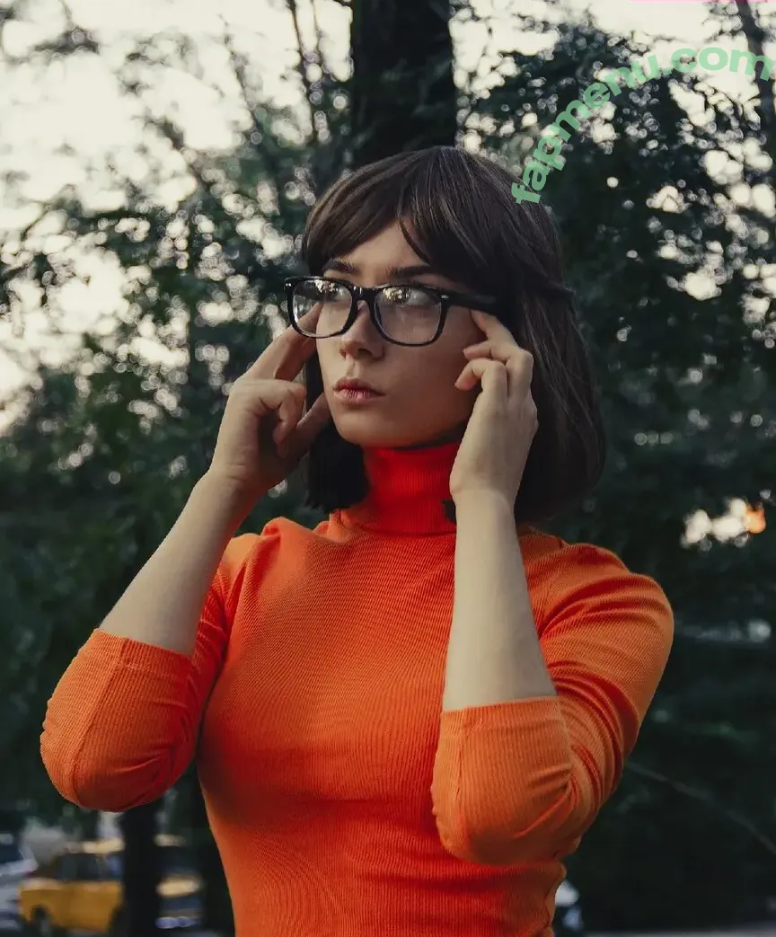 Darkmoon nude photo #0195 (Darkmoon_hecate / Darkmoonhecate / Full_darkmoon / hecate_dark_moon)