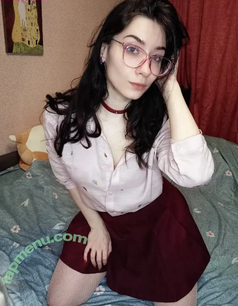 Darkmoon nude photo #0205 (Darkmoon_hecate / Darkmoonhecate / Full_darkmoon / hecate_dark_moon)