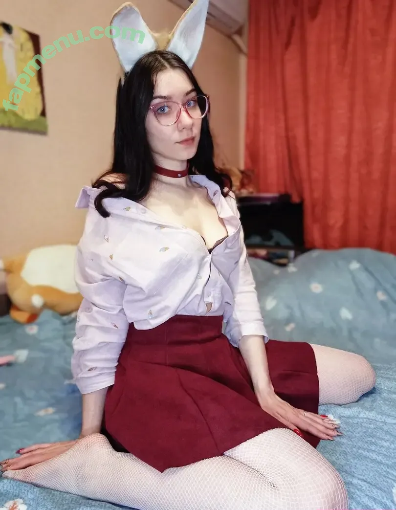 Darkmoon nude photo #0206 (Darkmoon_hecate / Darkmoonhecate / Full_darkmoon / hecate_dark_moon)