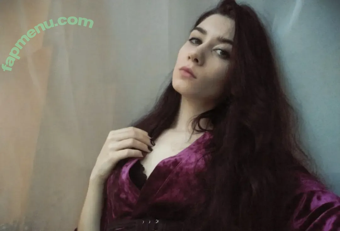 Darkmoon nude photo #0240 (Darkmoon_hecate / Darkmoonhecate / Full_darkmoon / hecate_dark_moon)