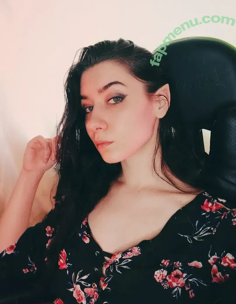 Darkmoon nude photo #0250 (Darkmoon_hecate / Darkmoonhecate / Full_darkmoon / hecate_dark_moon)