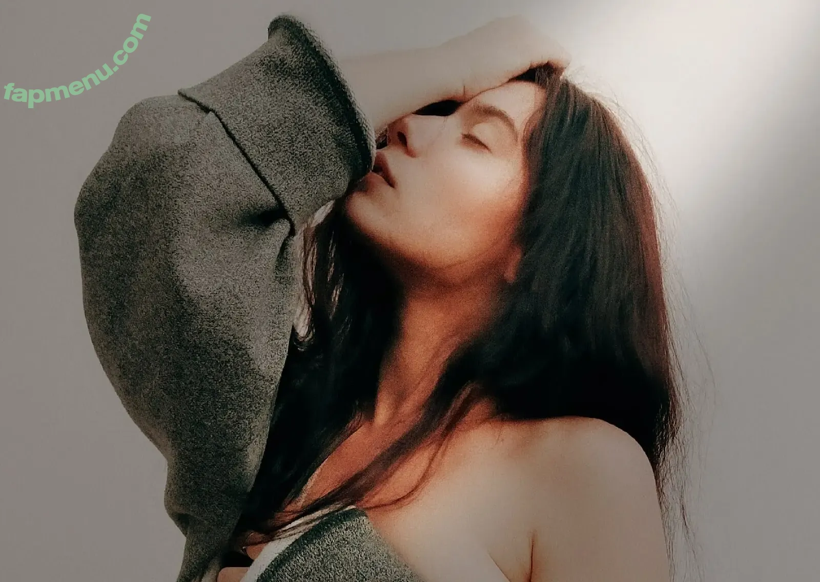 Darkmoon nude photo #0259 (Darkmoon_hecate / Darkmoonhecate / Full_darkmoon / hecate_dark_moon)