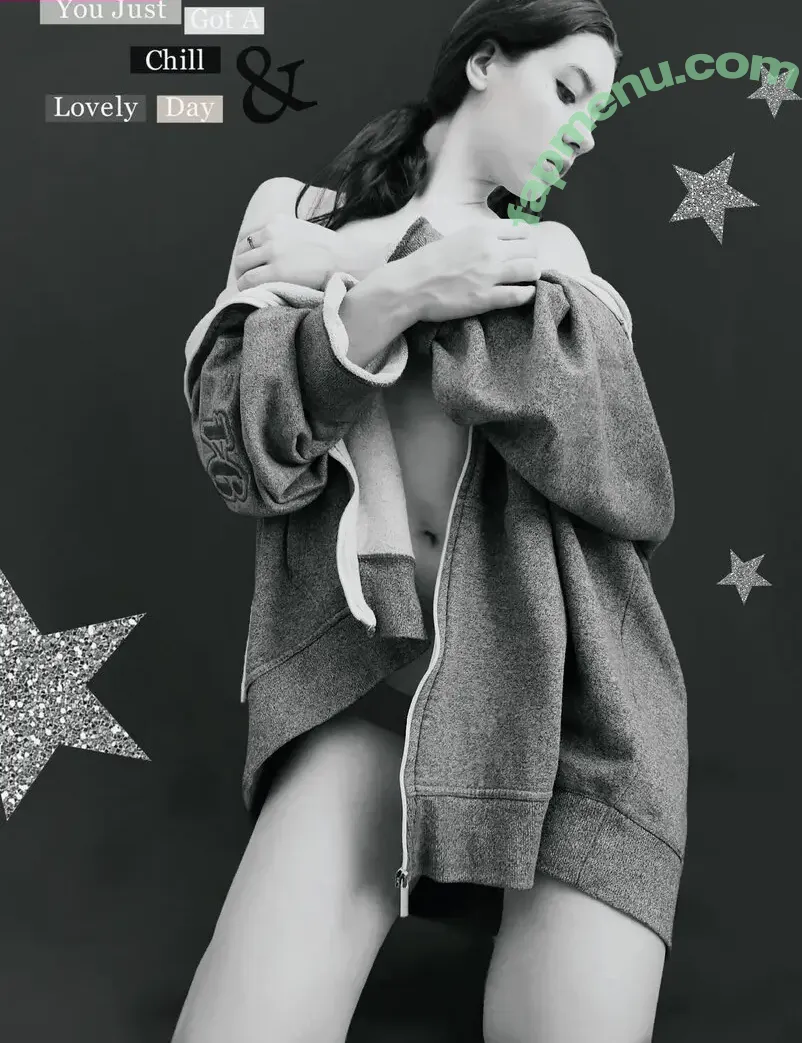 Darkmoon nude photo #0268 (Darkmoon_hecate / Darkmoonhecate / Full_darkmoon / hecate_dark_moon)