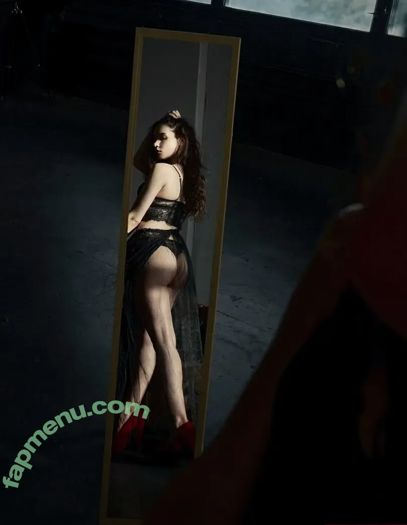 Darkmoon nude photo #0274 (Darkmoon_hecate / Darkmoonhecate / Full_darkmoon / hecate_dark_moon)