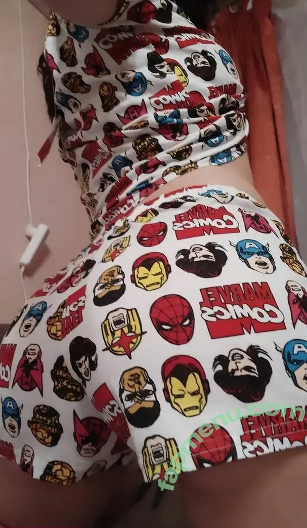 Darkmoon nude photo #0279 (Darkmoon_hecate / Darkmoonhecate / Full_darkmoon / hecate_dark_moon)