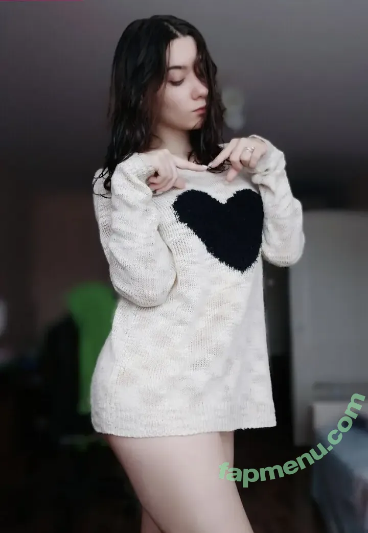 Darkmoon nude photo #0280 (Darkmoon_hecate / Darkmoonhecate / Full_darkmoon / hecate_dark_moon)