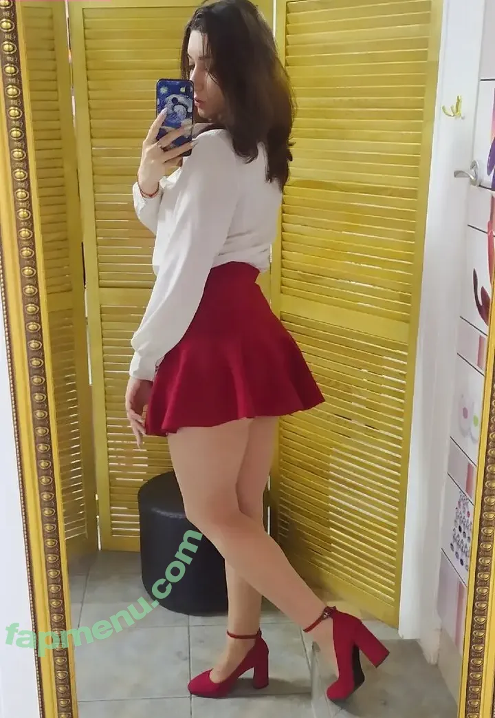 Darkmoon nude photo #0286 (Darkmoon_hecate / Darkmoonhecate / Full_darkmoon / hecate_dark_moon)