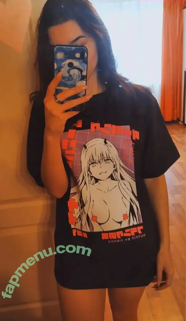 Darkmoon nude photo #0300 (Darkmoon_hecate / Darkmoonhecate / Full_darkmoon / hecate_dark_moon)