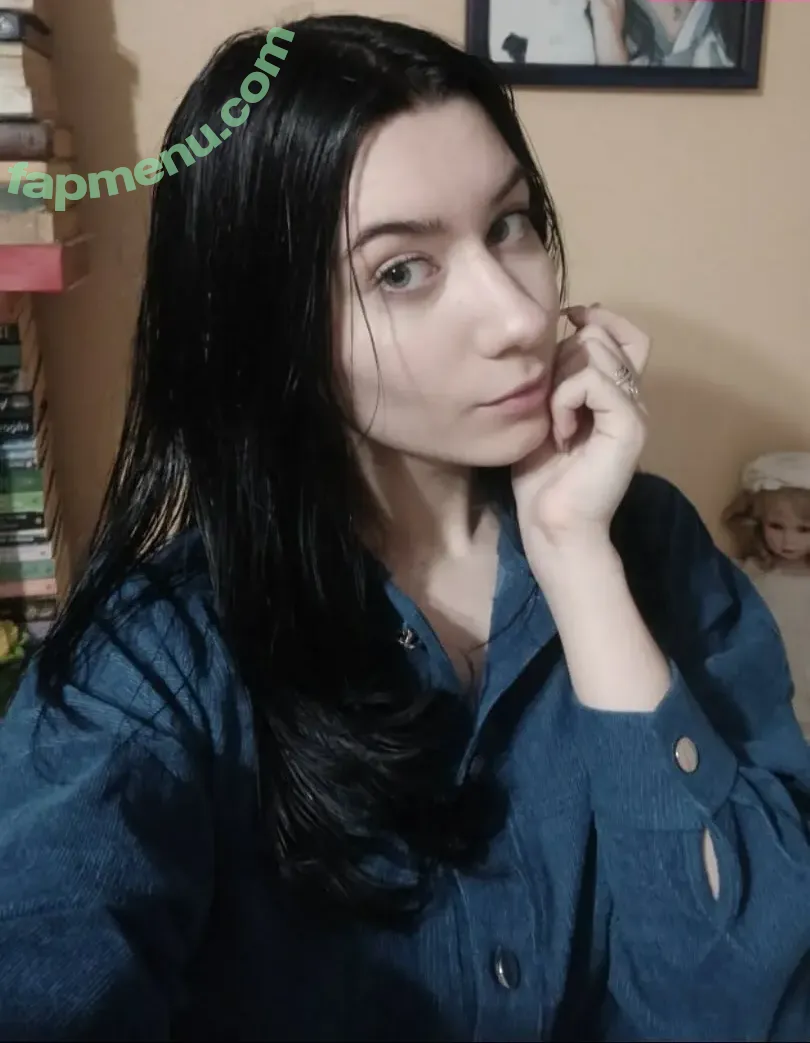 Darkmoon nude photo #0301 (Darkmoon_hecate / Darkmoonhecate / Full_darkmoon / hecate_dark_moon)