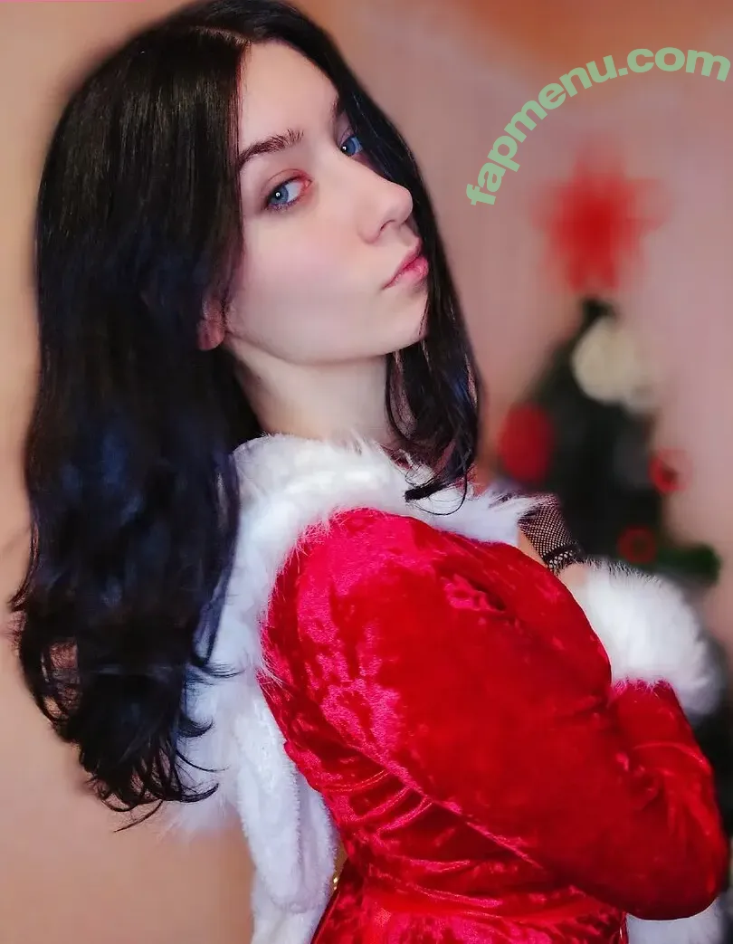 Darkmoon nude photo #0307 (Darkmoon_hecate / Darkmoonhecate / Full_darkmoon / hecate_dark_moon)