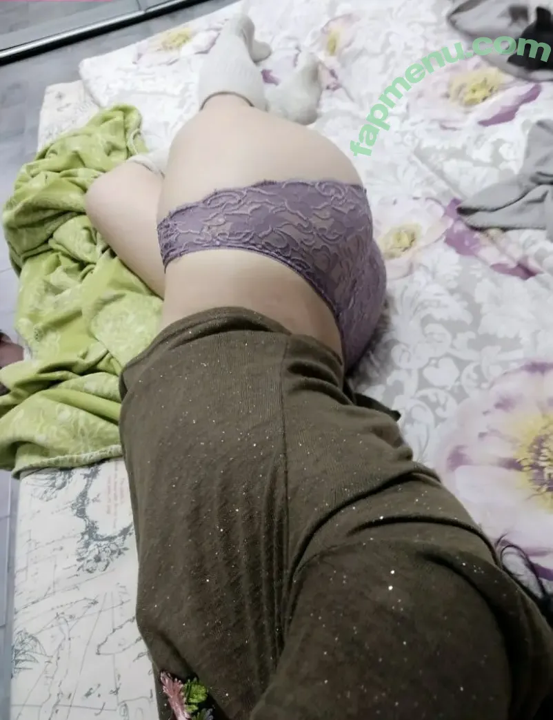 Darkmoon nude photo #0322 (Darkmoon_hecate / Darkmoonhecate / Full_darkmoon / hecate_dark_moon)