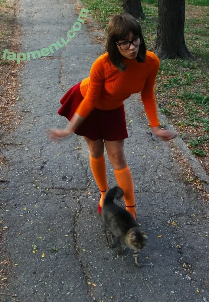 Darkmoon nude photo #0325 (Darkmoon_hecate / Darkmoonhecate / Full_darkmoon / hecate_dark_moon)