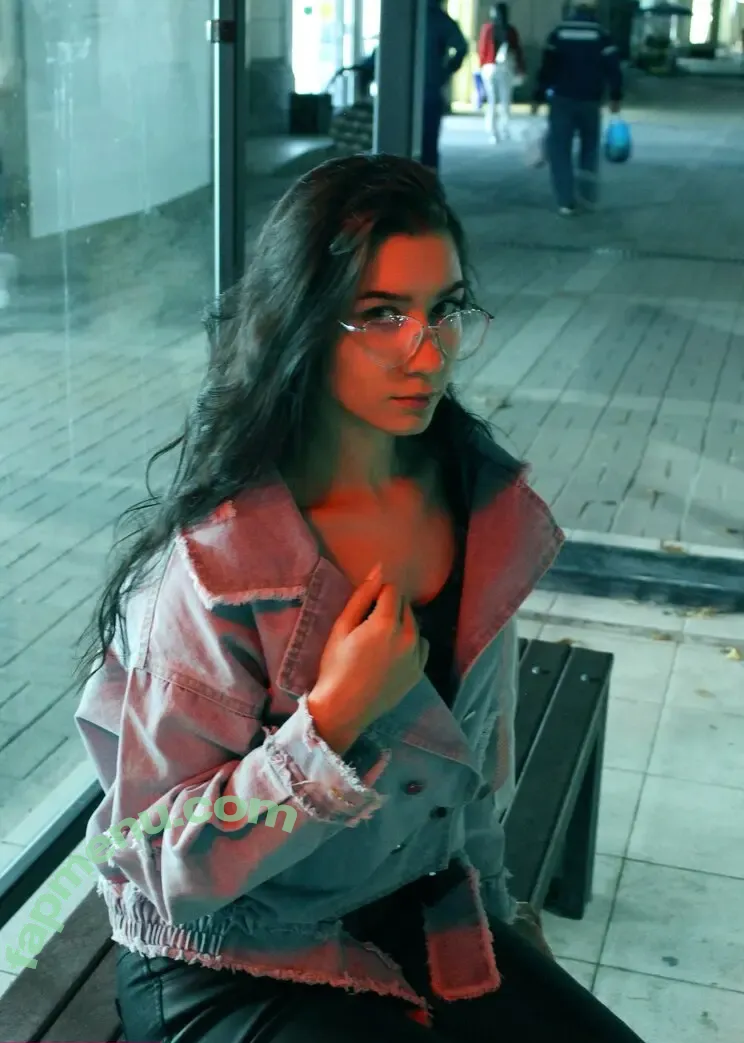 Darkmoon nude photo #0326 (Darkmoon_hecate / Darkmoonhecate / Full_darkmoon / hecate_dark_moon)