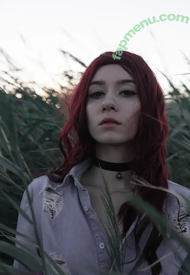 Darkmoon nude photo #0347 (Darkmoon_hecate / Darkmoonhecate / Full_darkmoon / hecate_dark_moon)