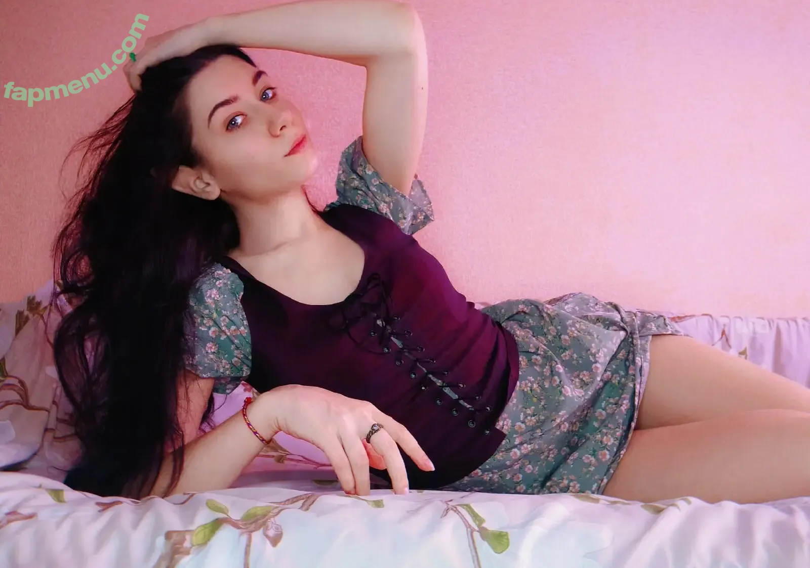 Darkmoon nude photo #0349 (Darkmoon_hecate / Darkmoonhecate / Full_darkmoon / hecate_dark_moon)