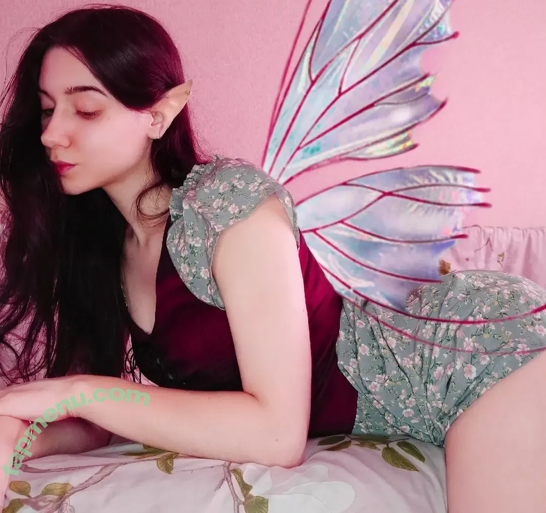 Darkmoon nude photo #0350 (Darkmoon_hecate / Darkmoonhecate / Full_darkmoon / hecate_dark_moon)