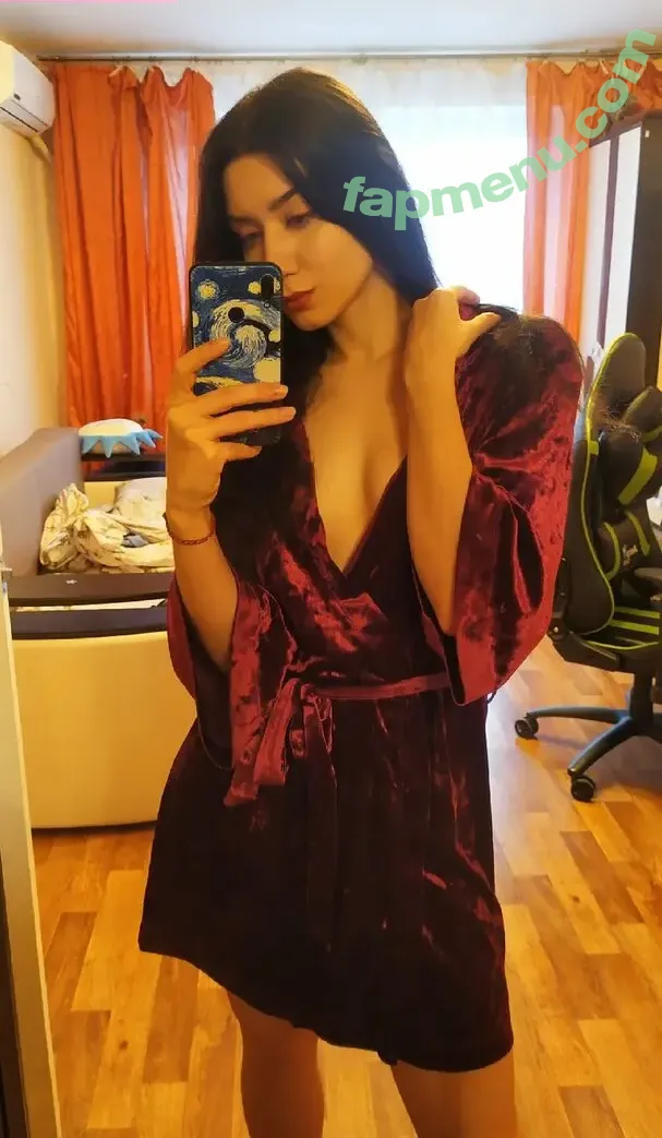 Darkmoon nude photo #0352 (Darkmoon_hecate / Darkmoonhecate / Full_darkmoon / hecate_dark_moon)