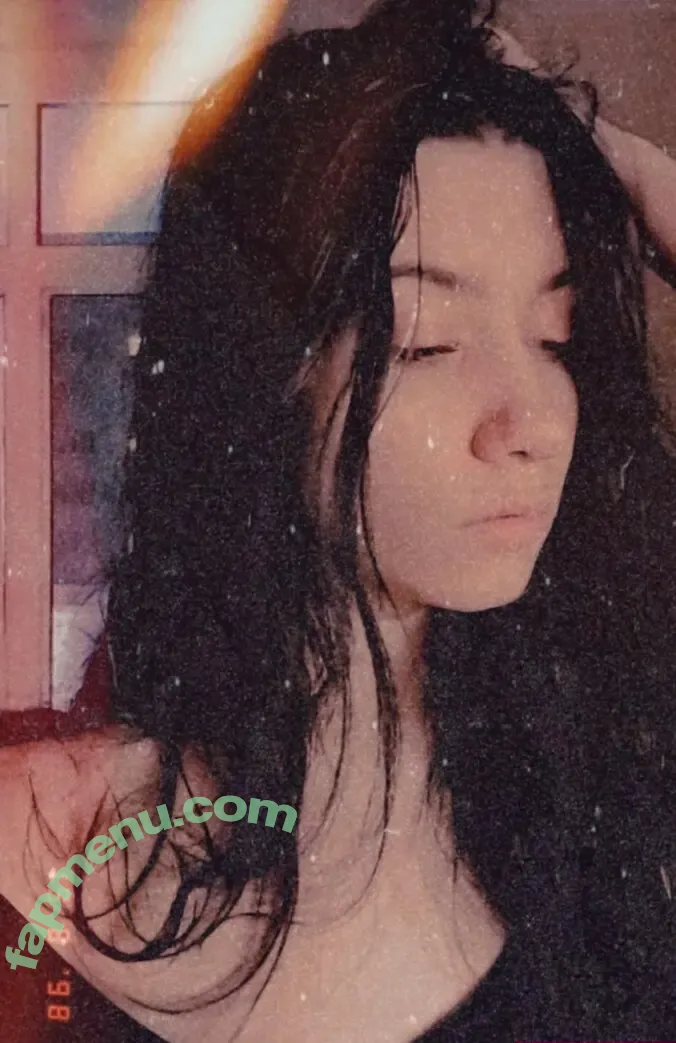 Darkmoon nude photo #0354 (Darkmoon_hecate / Darkmoonhecate / Full_darkmoon / hecate_dark_moon)