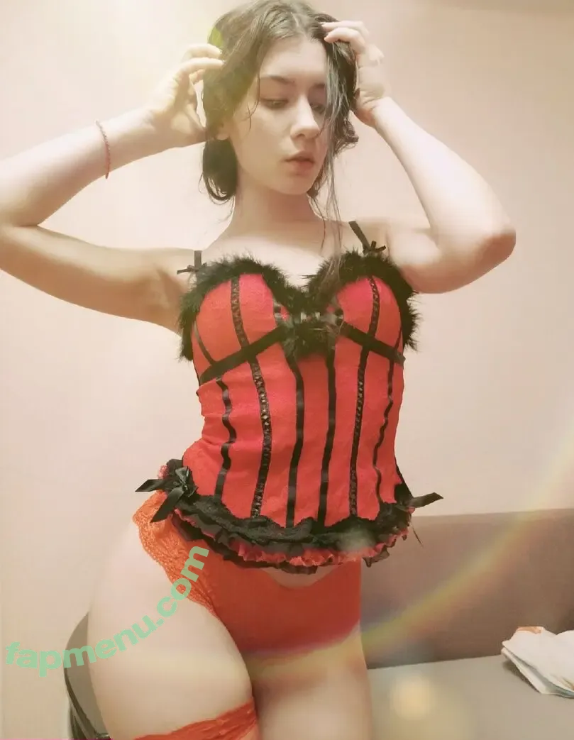 Darkmoon nude photo #0356 (Darkmoon_hecate / Darkmoonhecate / Full_darkmoon / hecate_dark_moon)