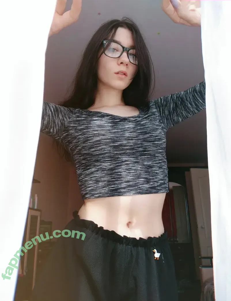 Darkmoon nude photo #0366 (Darkmoon_hecate / Darkmoonhecate / Full_darkmoon / hecate_dark_moon)