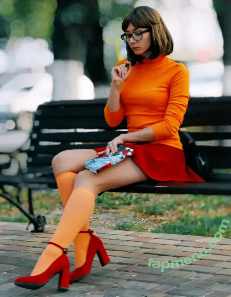 Darkmoon nude photo #0368 (Darkmoon_hecate / Darkmoonhecate / Full_darkmoon / hecate_dark_moon)