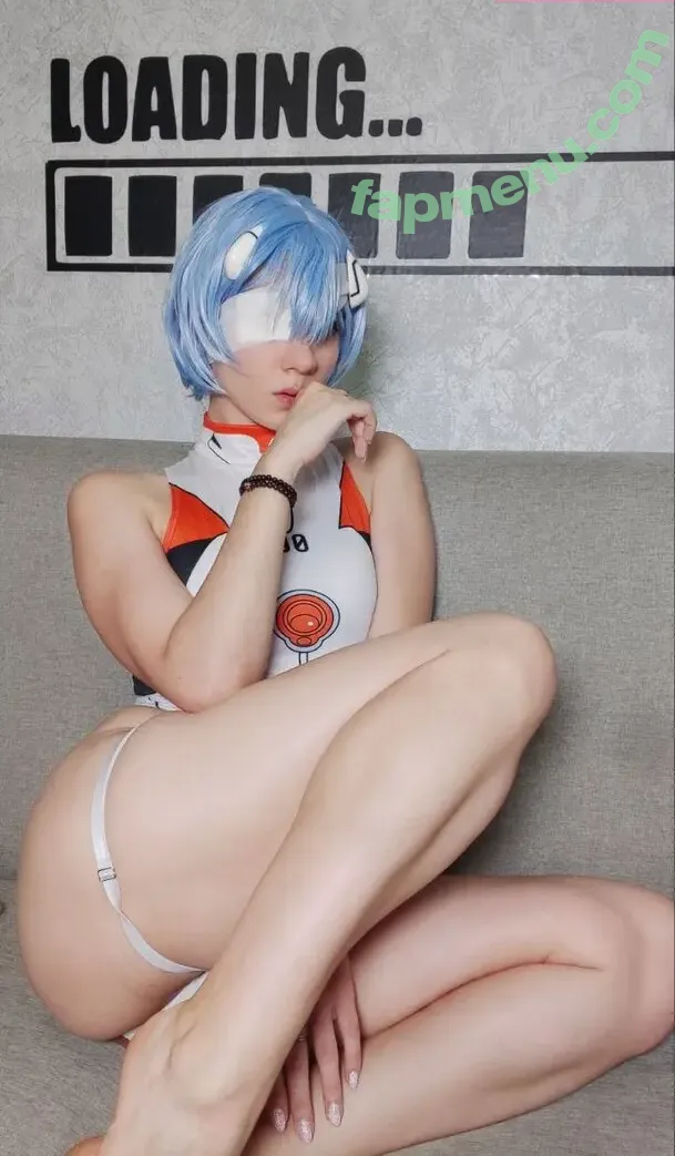 Darkmoon nude photo #0375 (Darkmoon_hecate / Darkmoonhecate / Full_darkmoon / hecate_dark_moon)