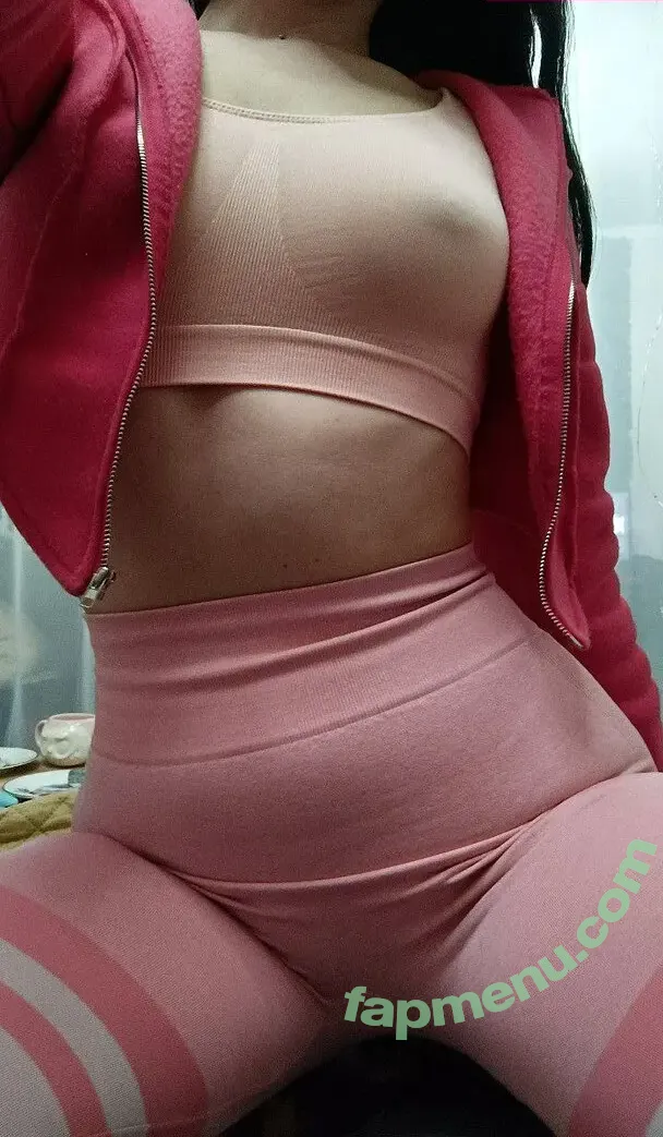 Darkmoon nude photo #0389 (Darkmoon_hecate / Darkmoonhecate / Full_darkmoon / hecate_dark_moon)