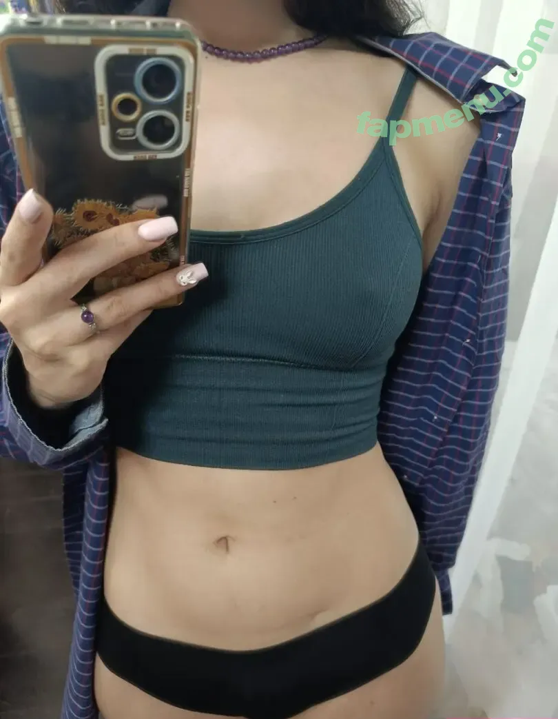 Darkmoon nude photo #0395 (Darkmoon_hecate / Darkmoonhecate / Full_darkmoon / hecate_dark_moon)