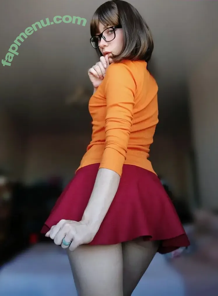 Darkmoon nude photo #0413 (Darkmoon_hecate / Darkmoonhecate / Full_darkmoon / hecate_dark_moon)