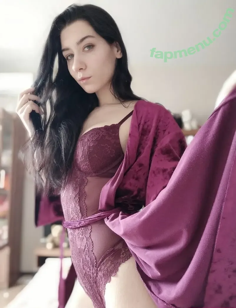 Darkmoon nude photo #0415 (Darkmoon_hecate / Darkmoonhecate / Full_darkmoon / hecate_dark_moon)