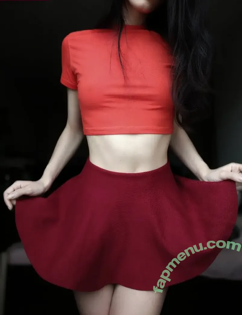 Darkmoon nude photo #0417 (Darkmoon_hecate / Darkmoonhecate / Full_darkmoon / hecate_dark_moon)