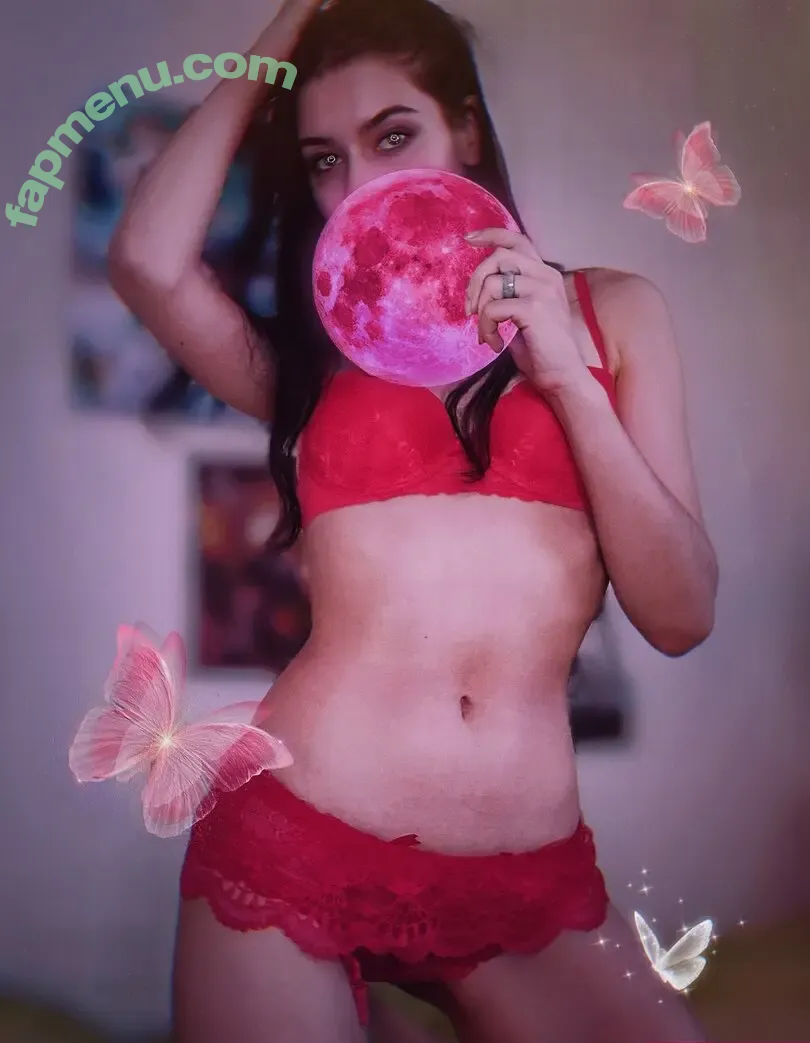 Darkmoon nude photo #0419 (Darkmoon_hecate / Darkmoonhecate / Full_darkmoon / hecate_dark_moon)