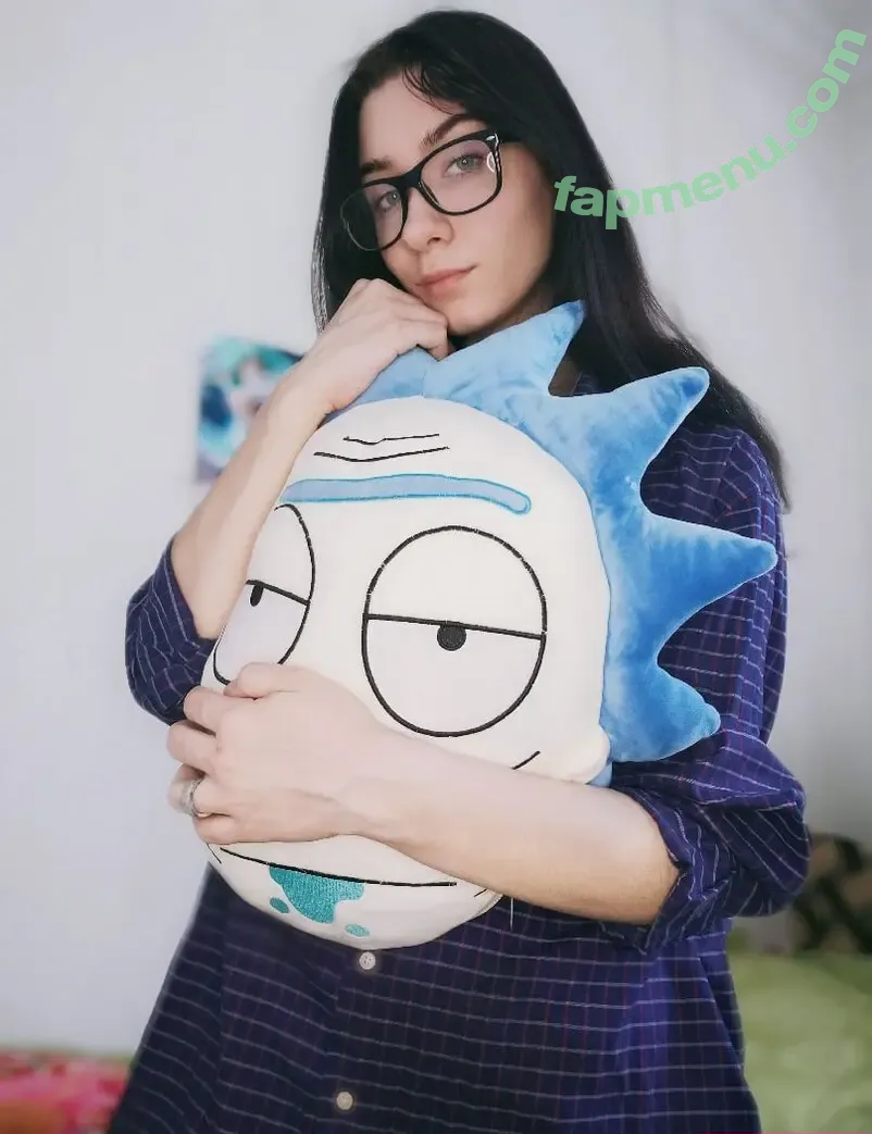 Darkmoon nude photo #0421 (Darkmoon_hecate / Darkmoonhecate / Full_darkmoon / hecate_dark_moon)